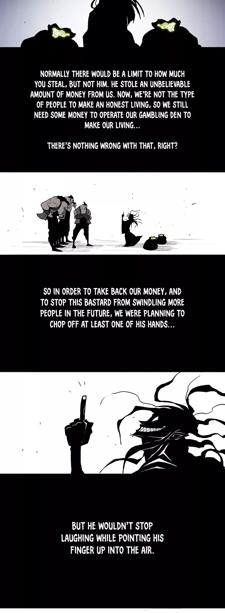 Chapter 34, page 18