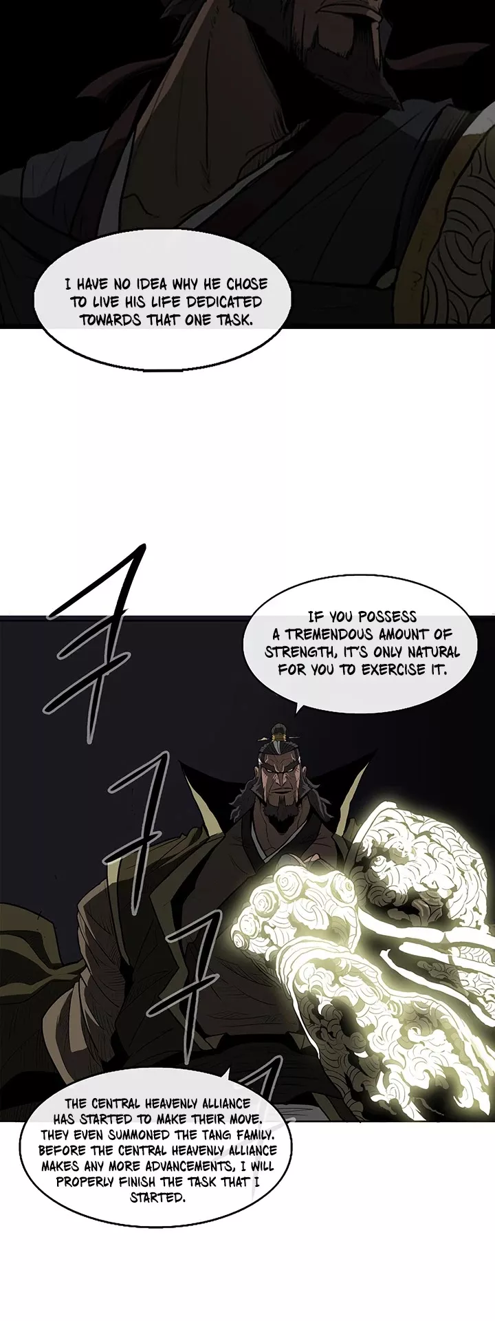 Chapter 35, page 46