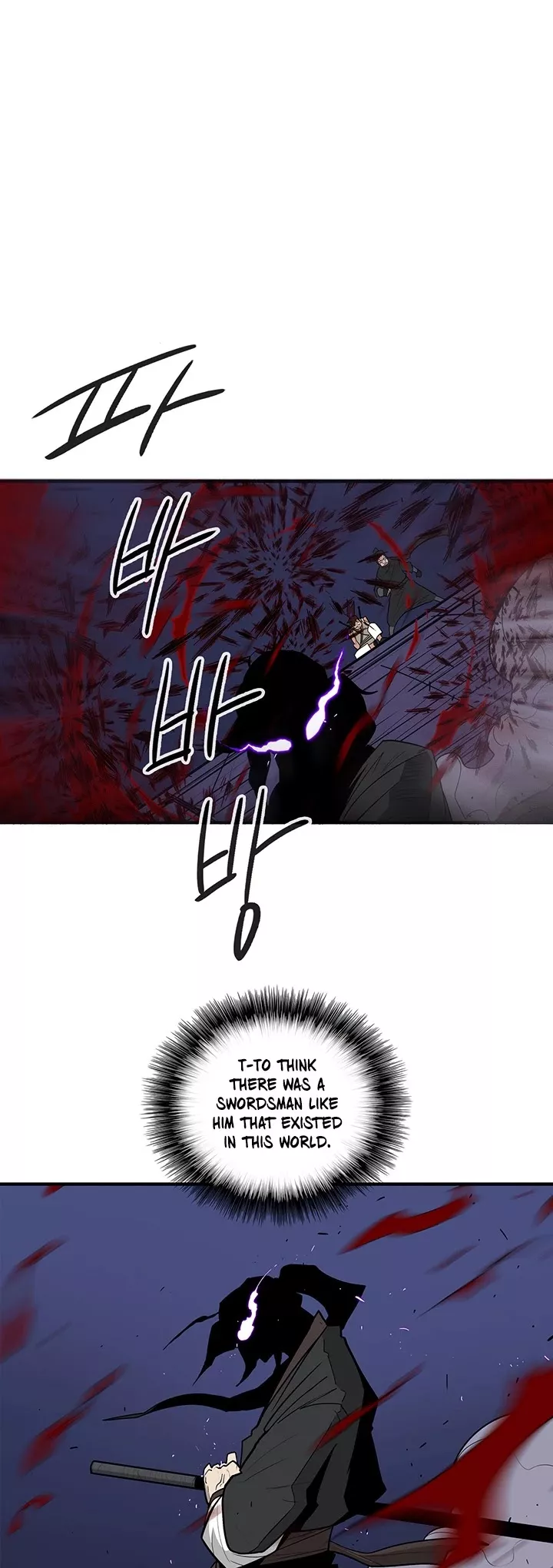 Chapter 43, page 2