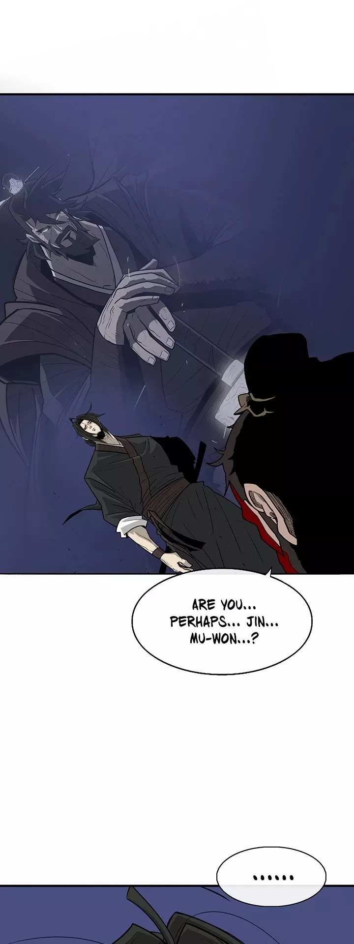 Chapter 43, page 29