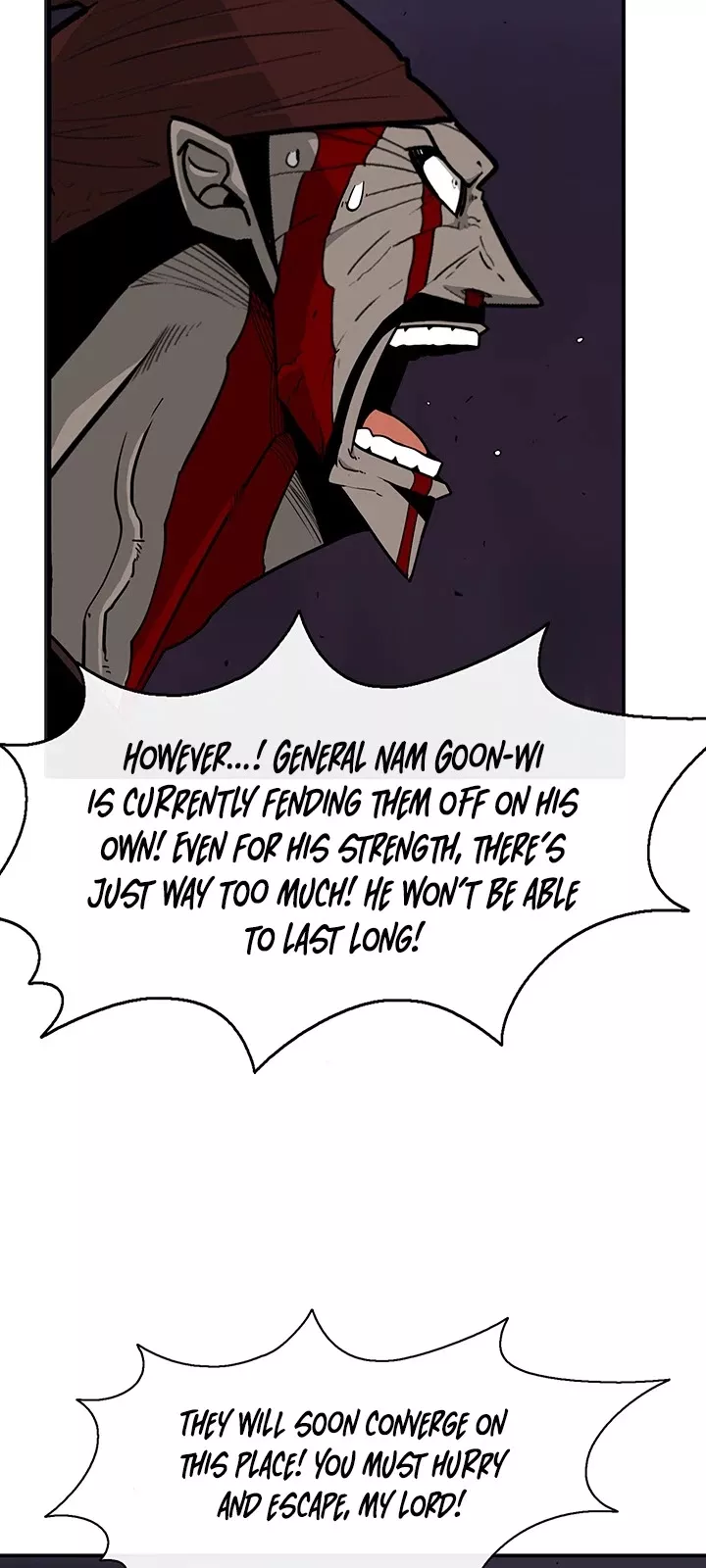 Chapter 43, page 46