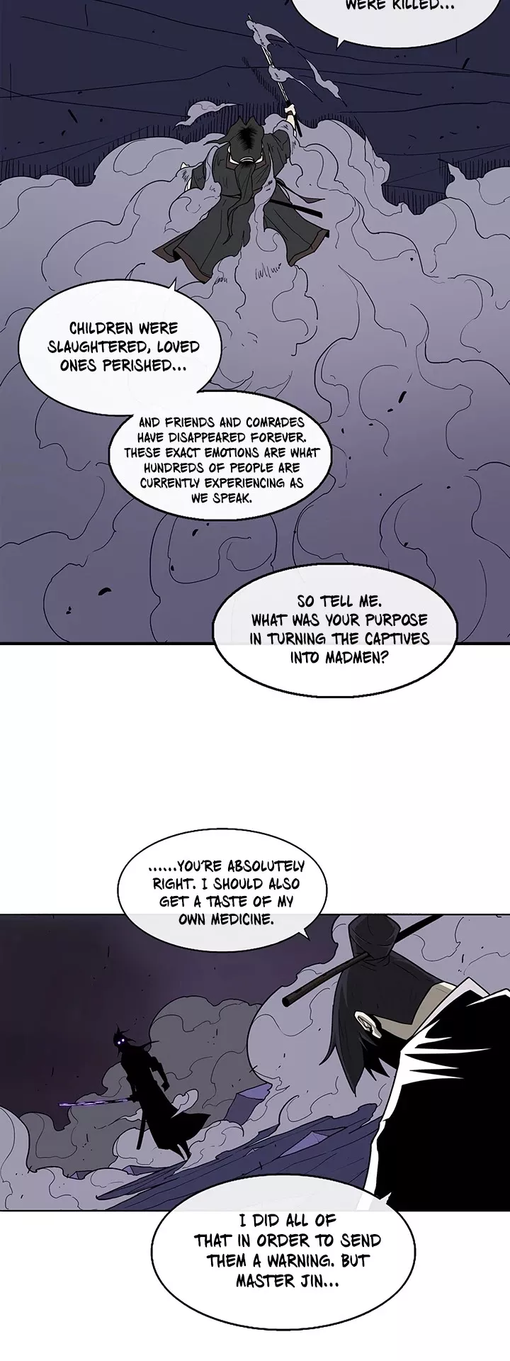 Chapter 46, page 22