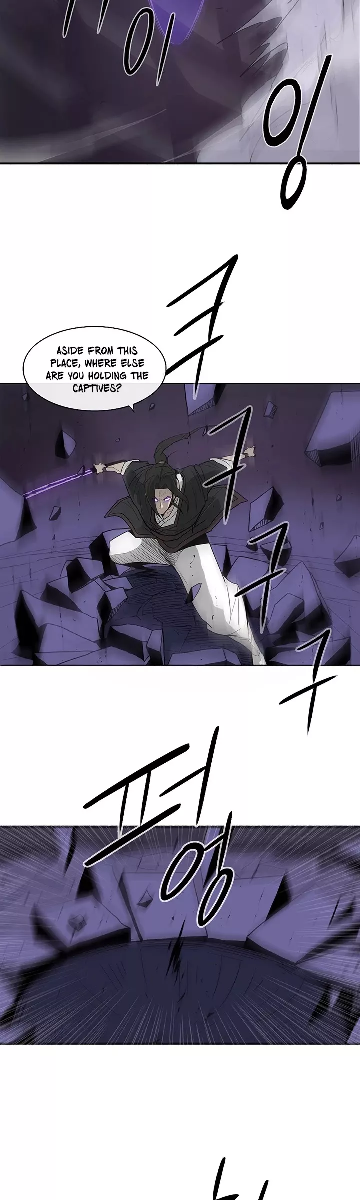 Chapter 46, page 30