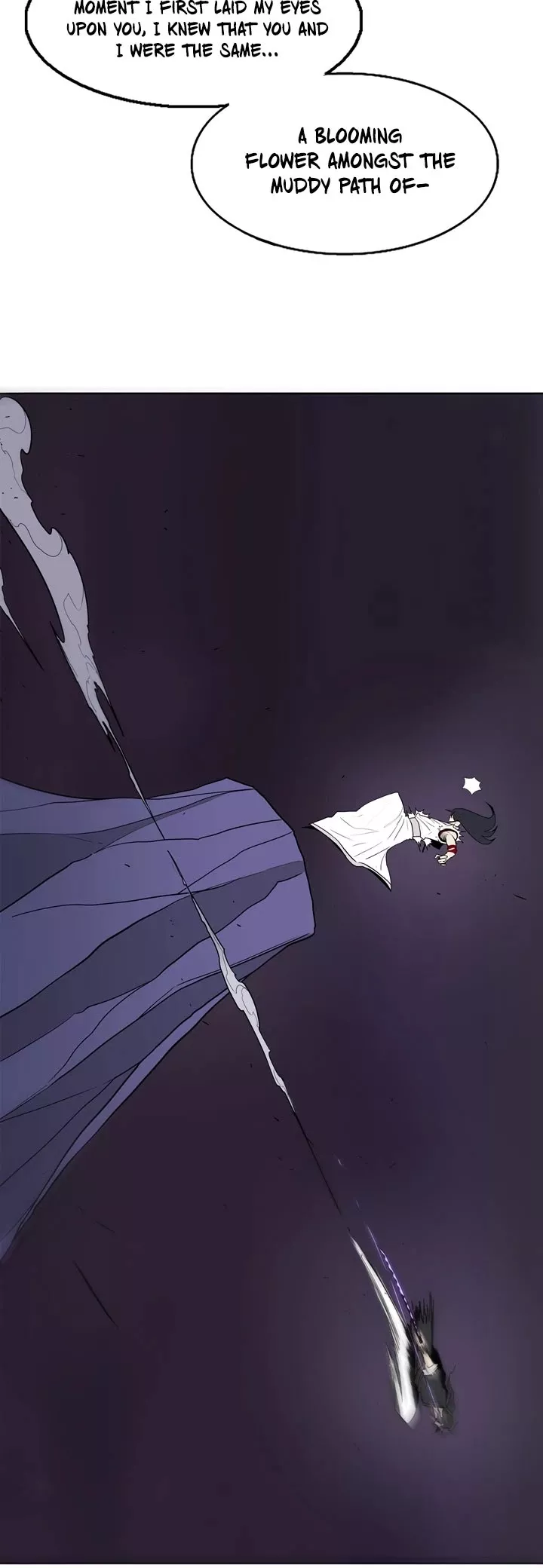 Chapter 47, page 17
