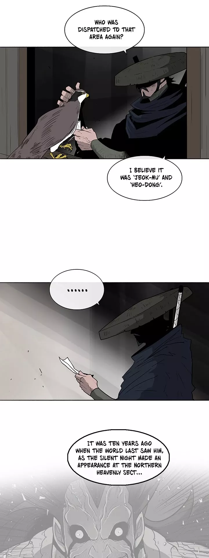 Chapter 50, page 42