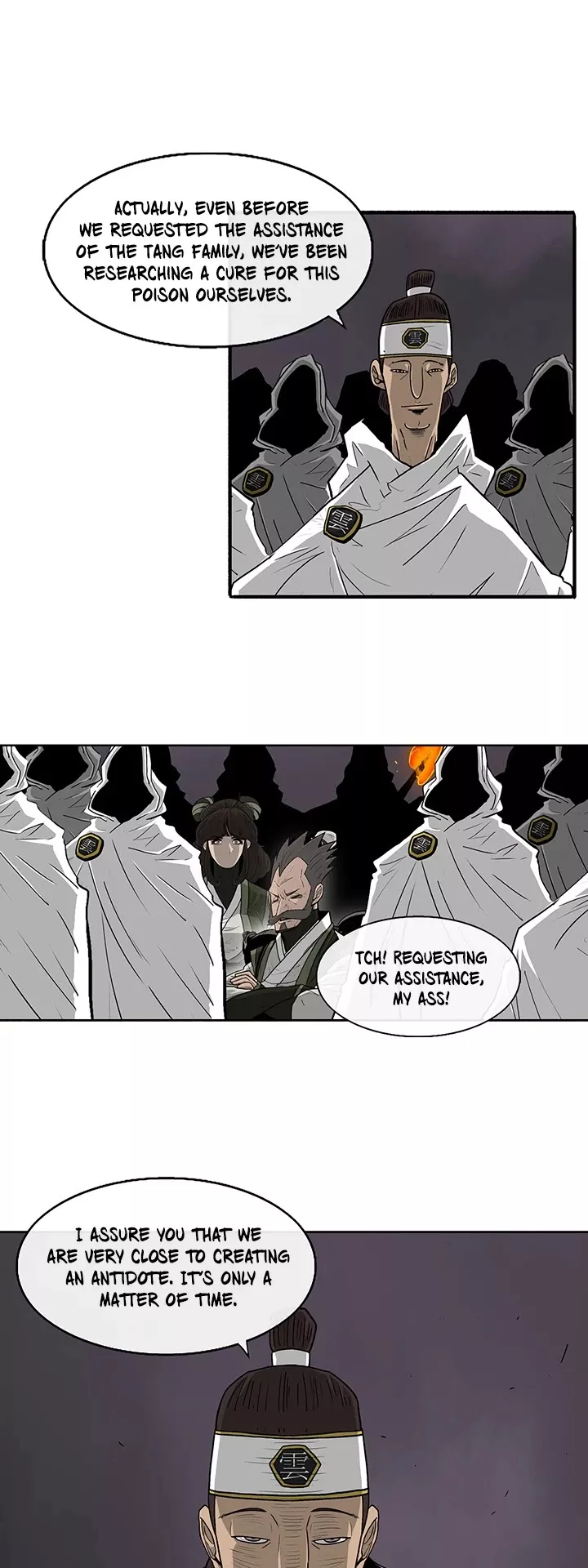 Chapter 54, page 35