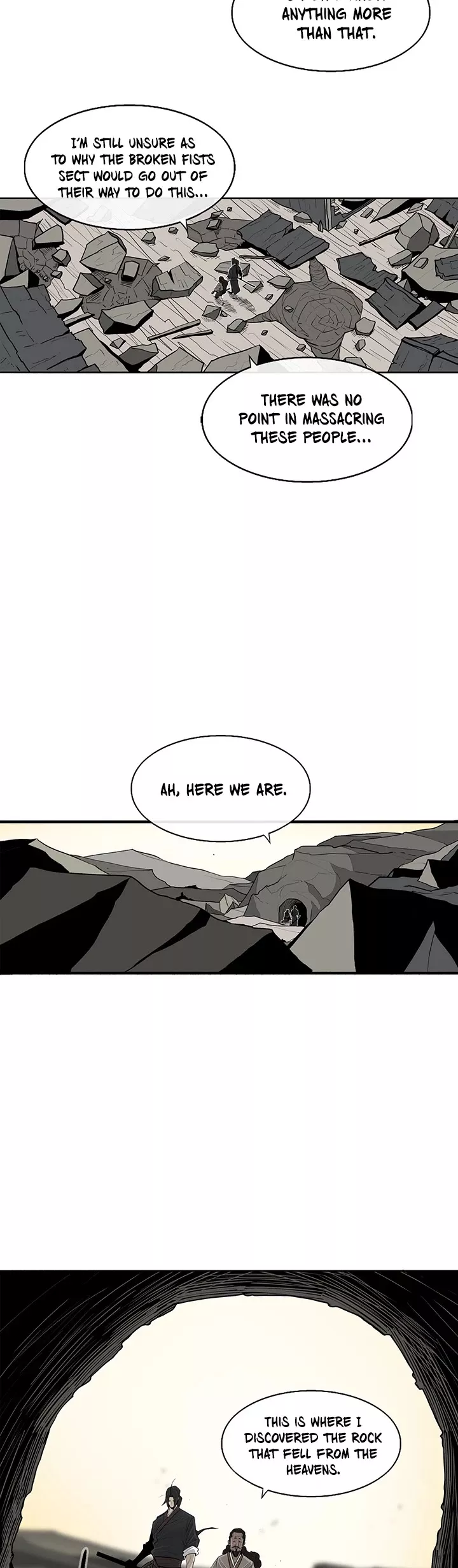 Chapter 60, page 4