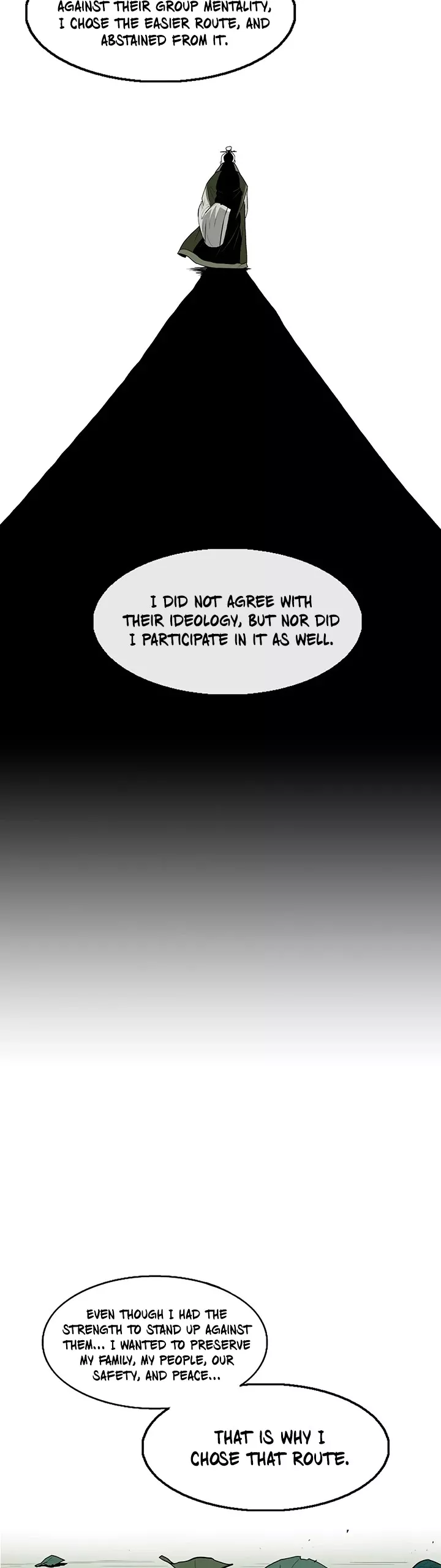 Chapter 74, page 28