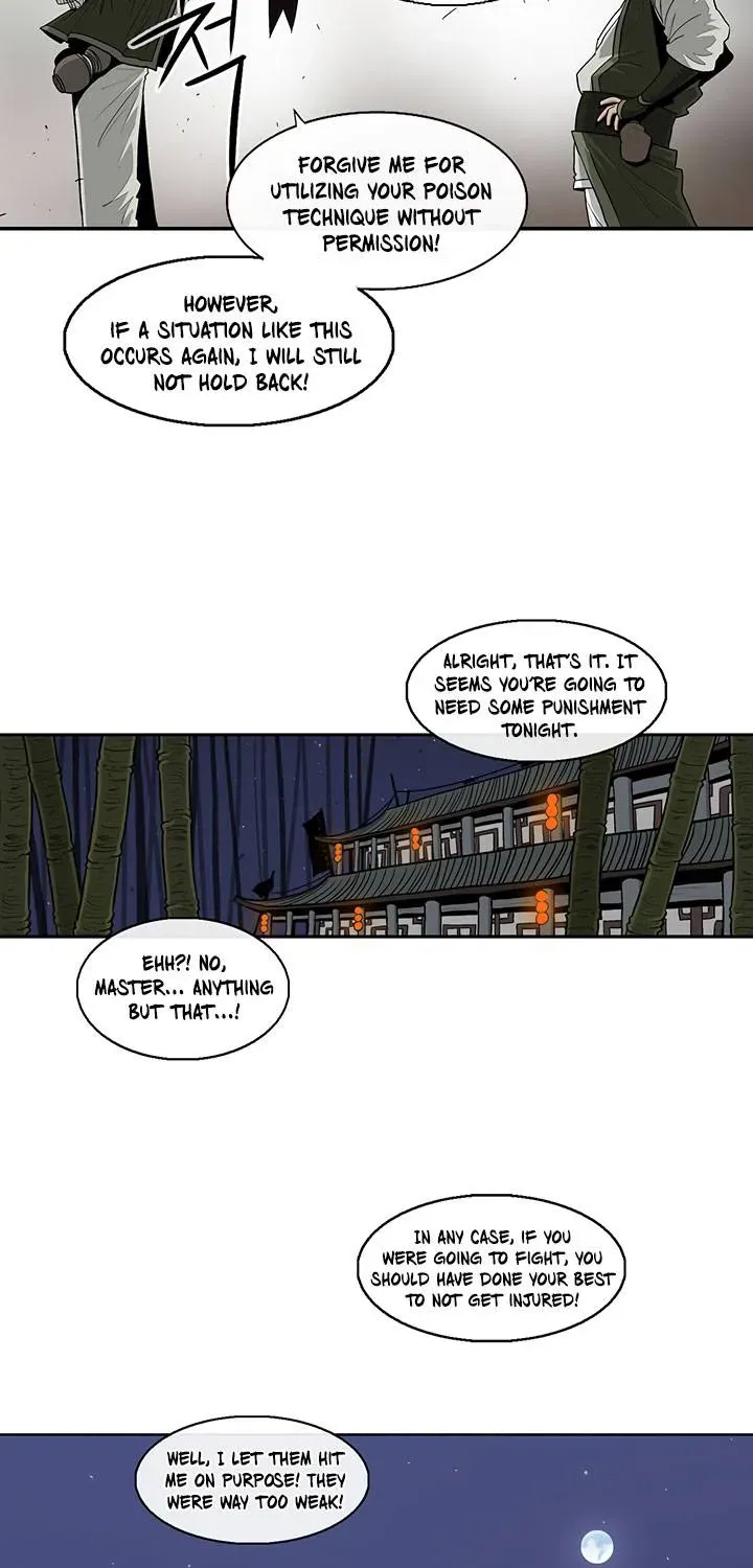 Chapter 79, page 13