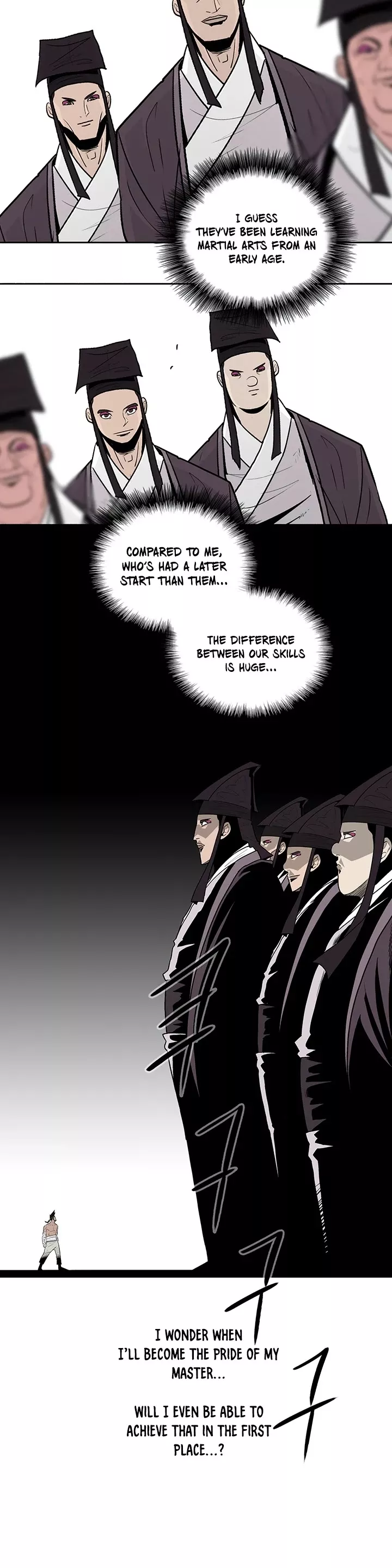 Chapter 82, page 15