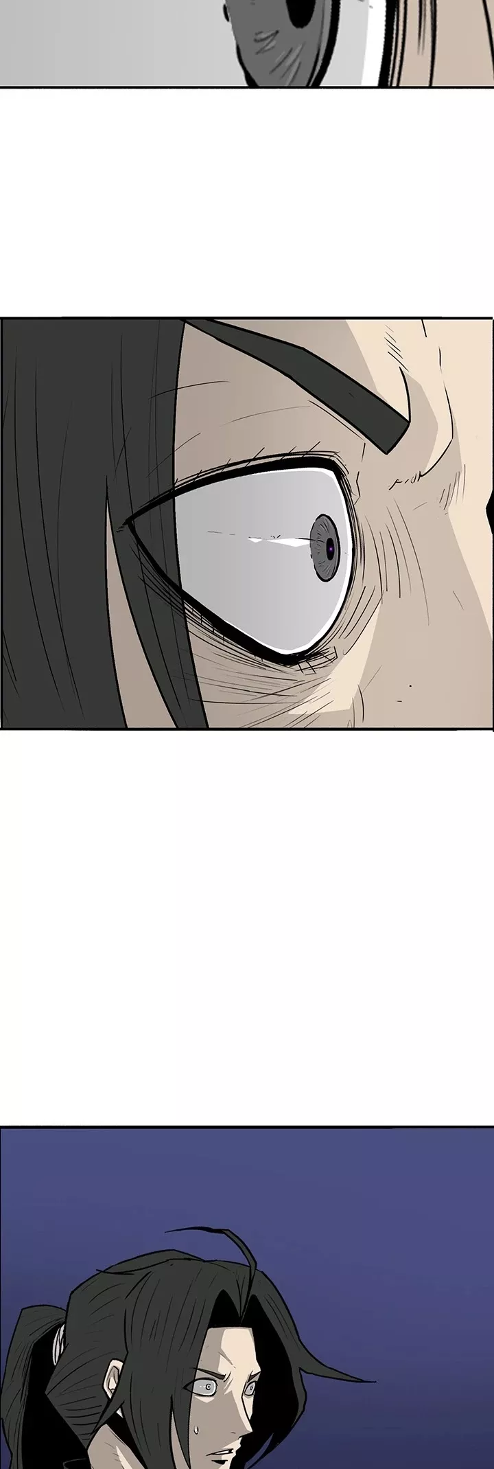 Chapter 85, page 28