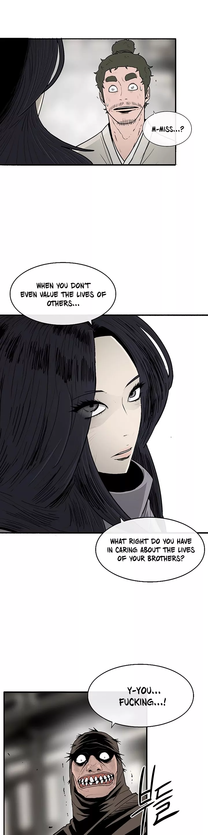 Chapter 89, page 22