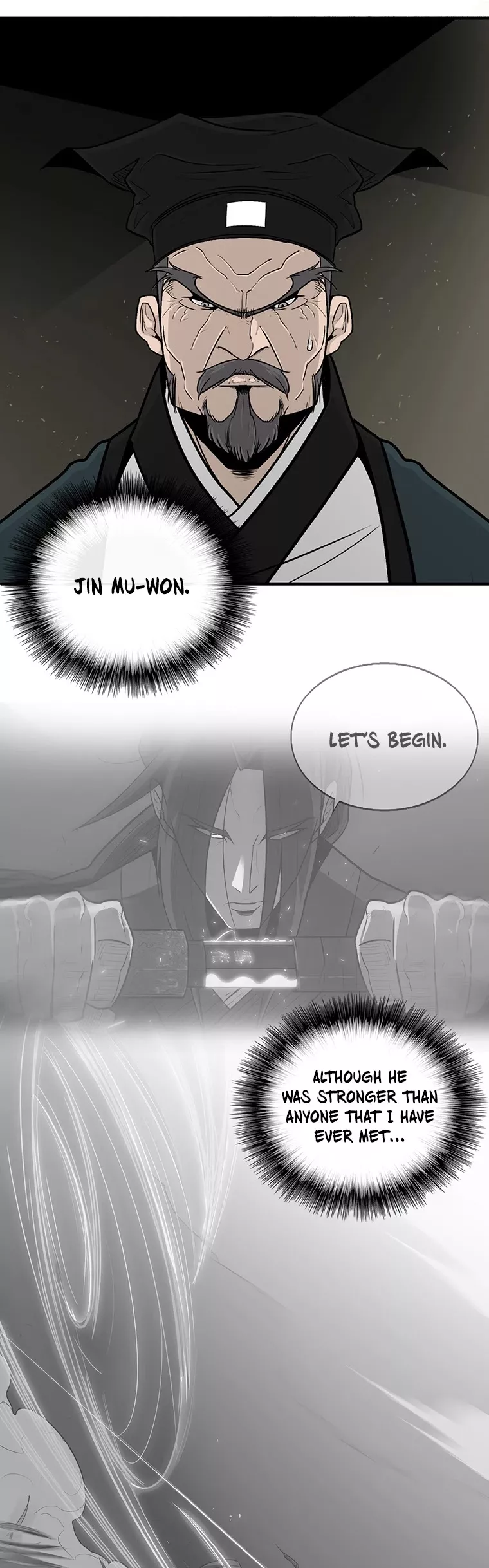 Chapter 101, page 8