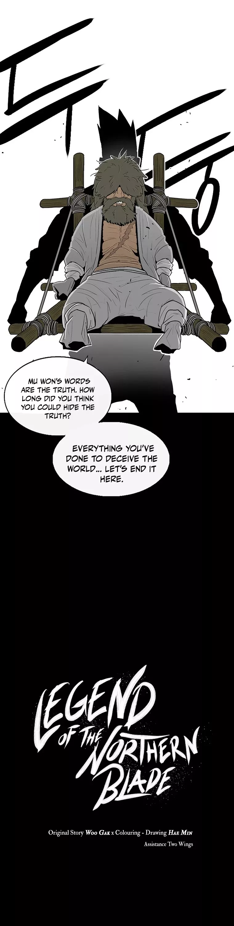 Chapter 103, page 23