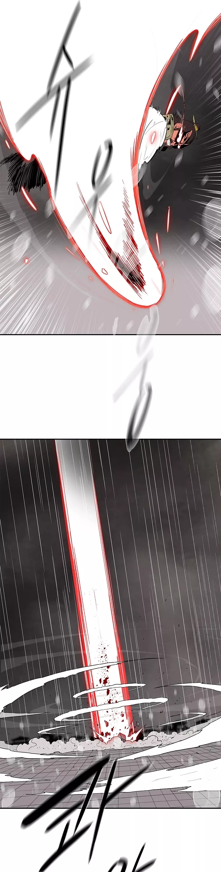 Chapter 106, page 15
