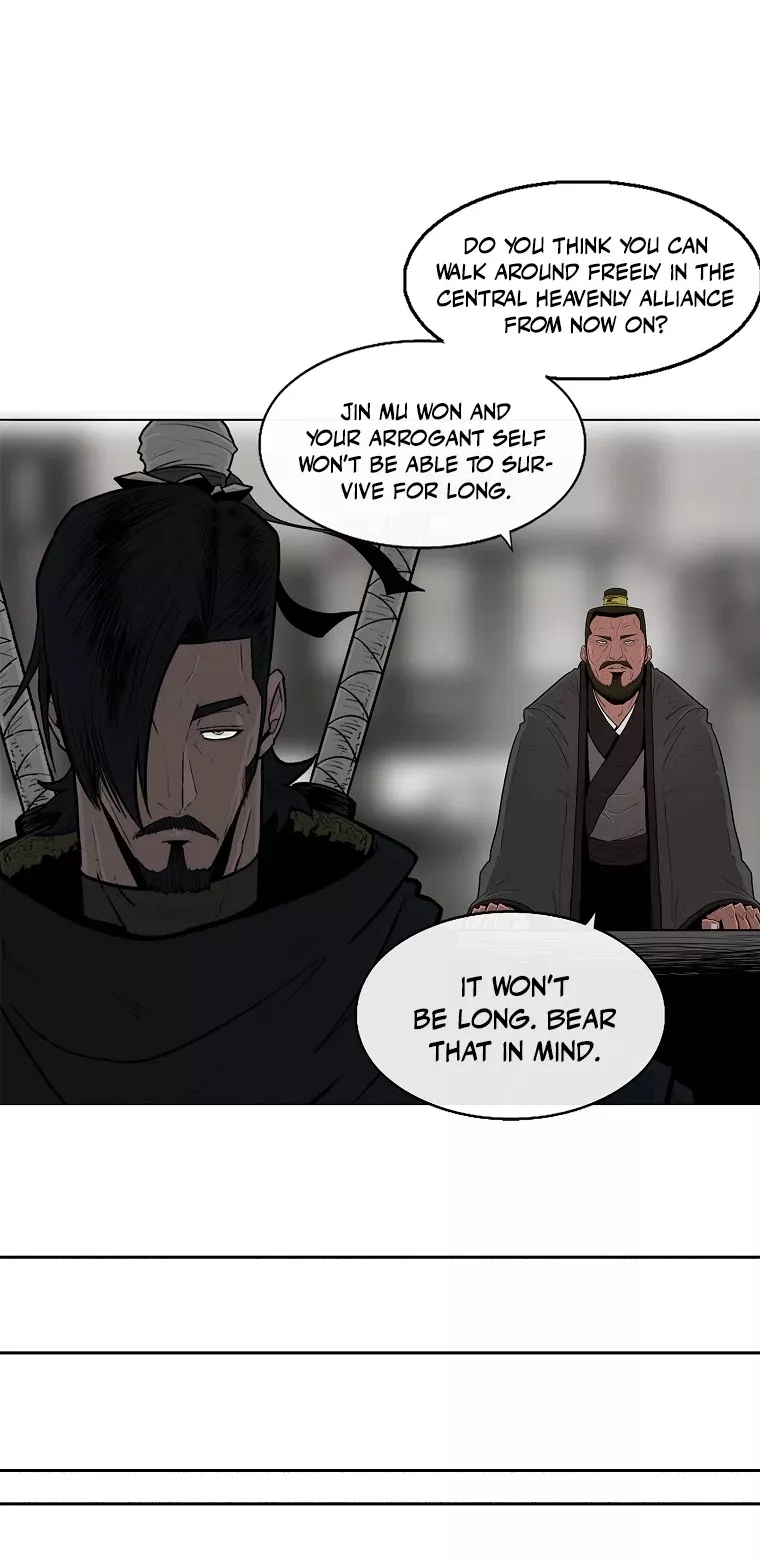 Chapter 111, page 8