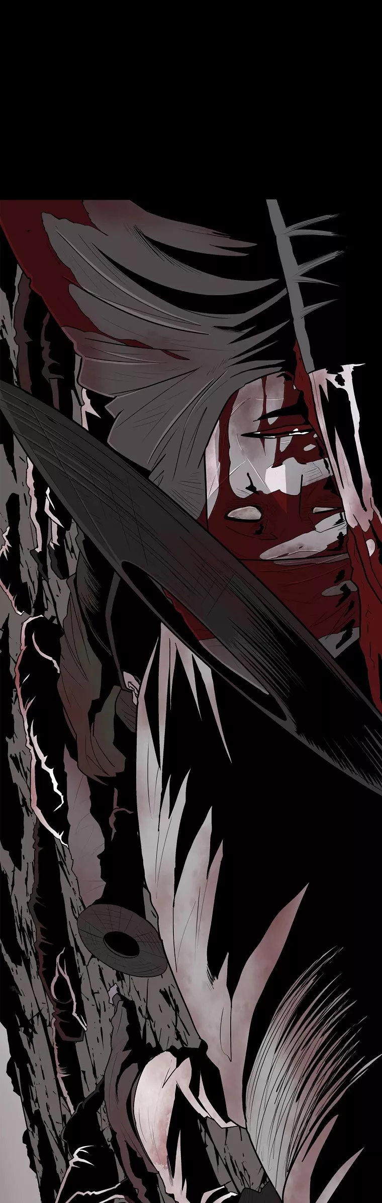Chapter 112, page 8