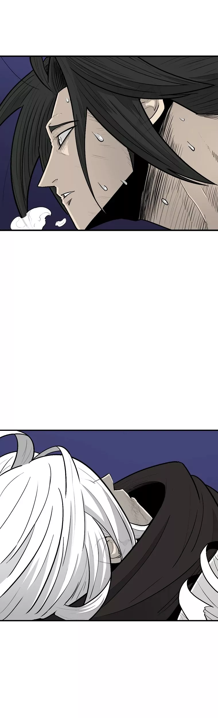 Chapter 115, page 29