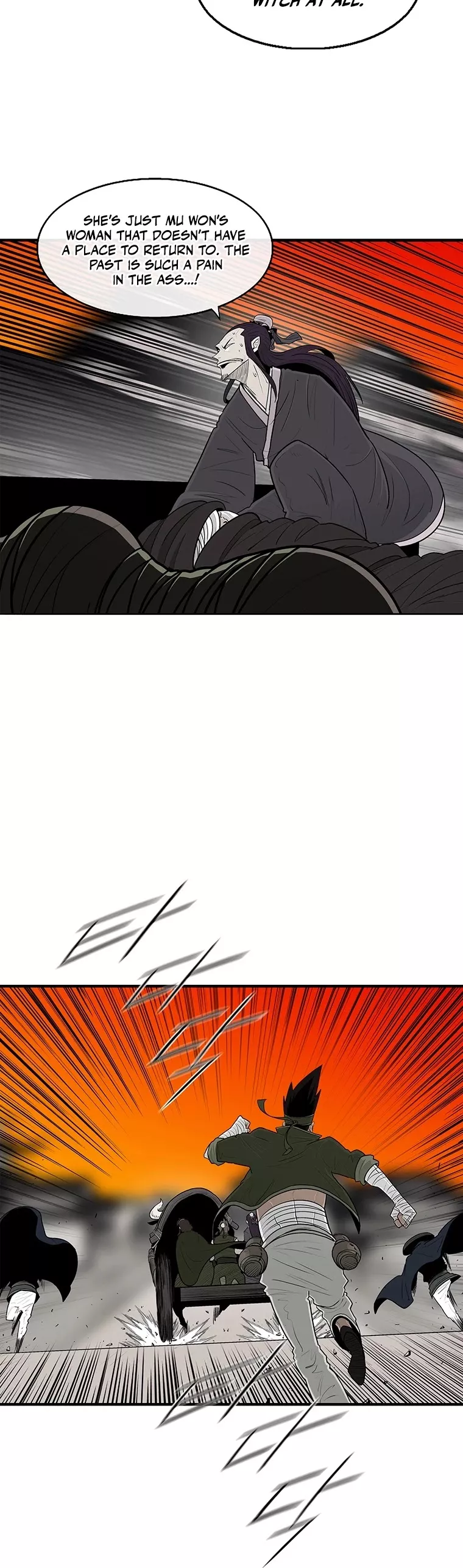 Chapter 118, page 15