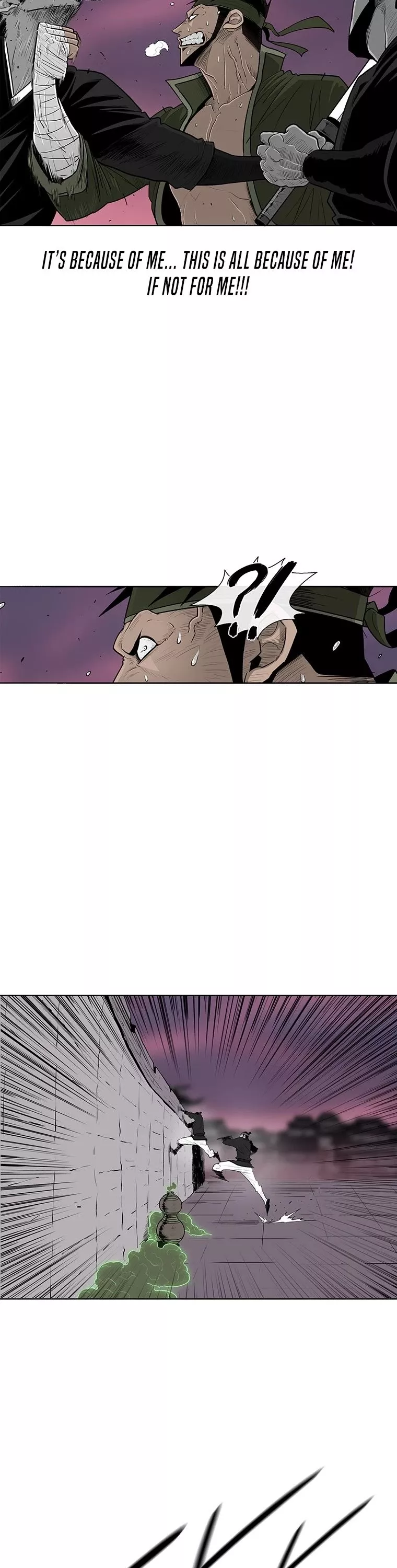Chapter 120, page 13