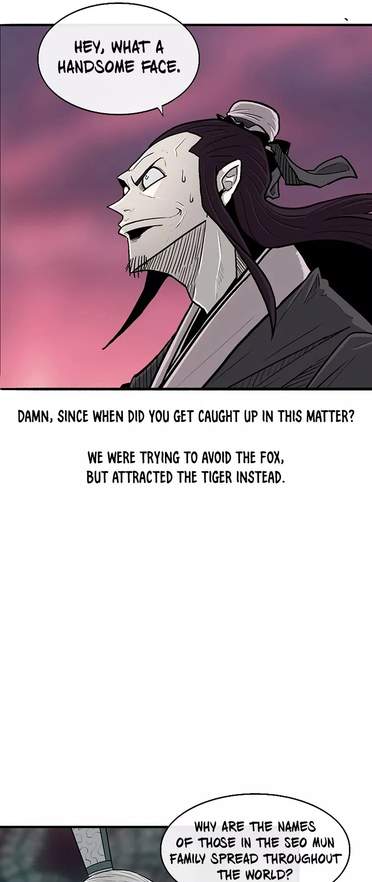 Chapter 124, page 7