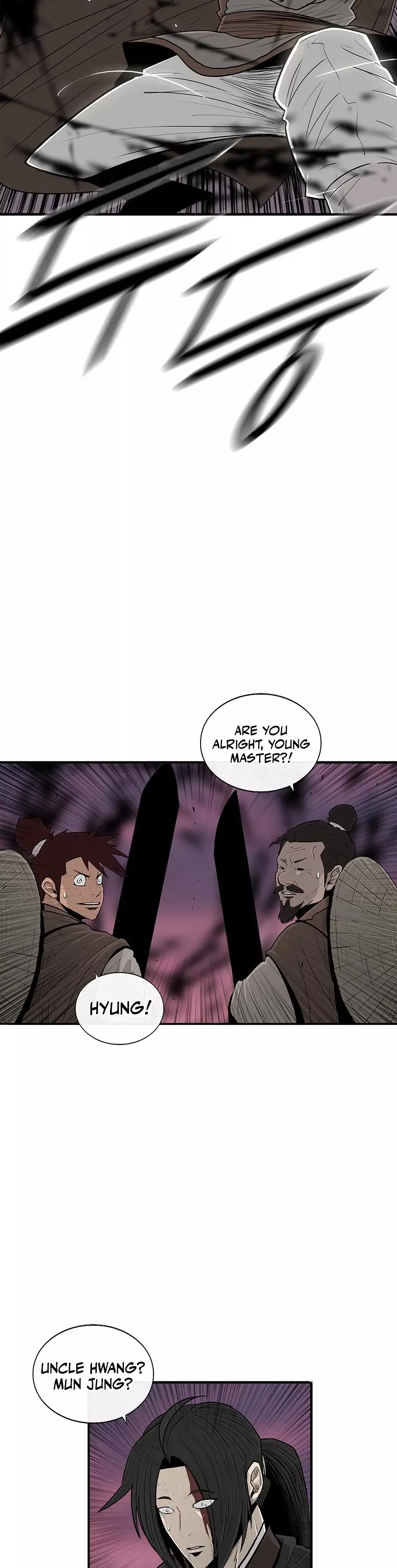 Chapter 127, page 2
