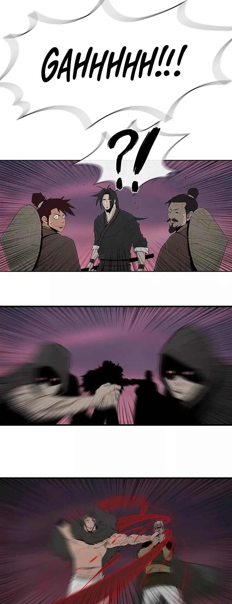 Chapter 127, page 4