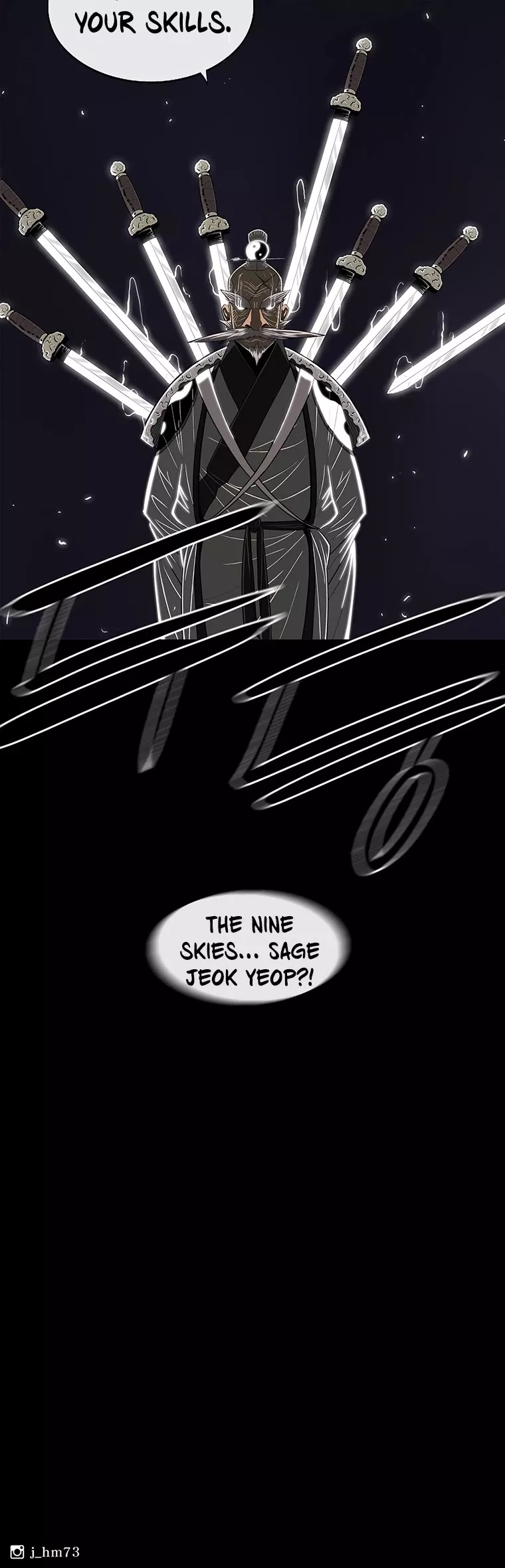 Chapter 128, page 37