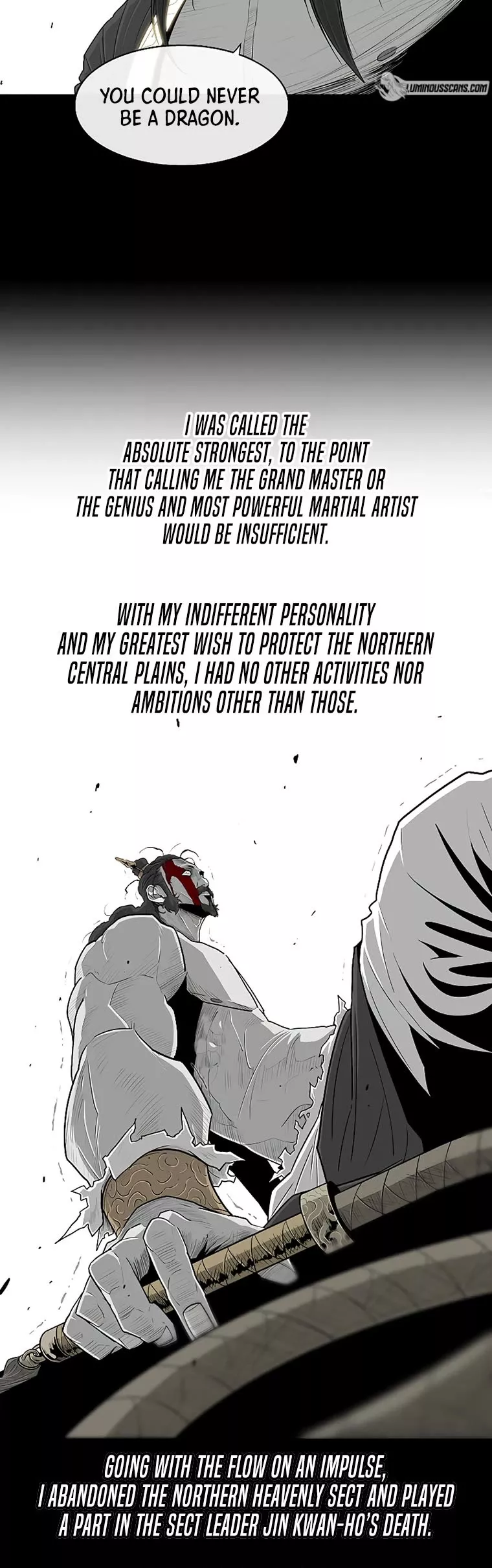 Chapter 132, page 8