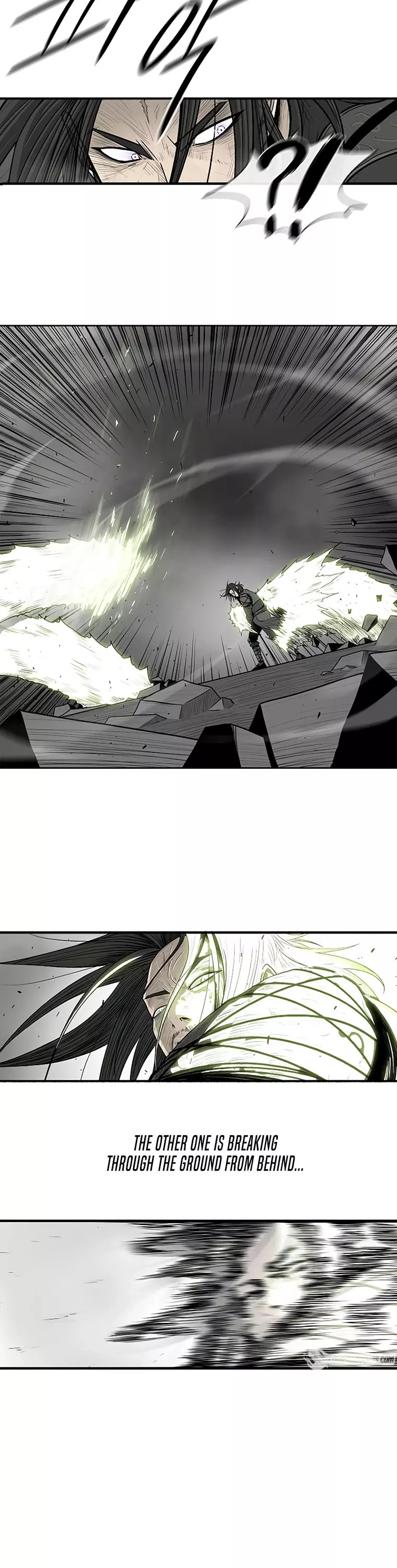 Chapter 132, page 28