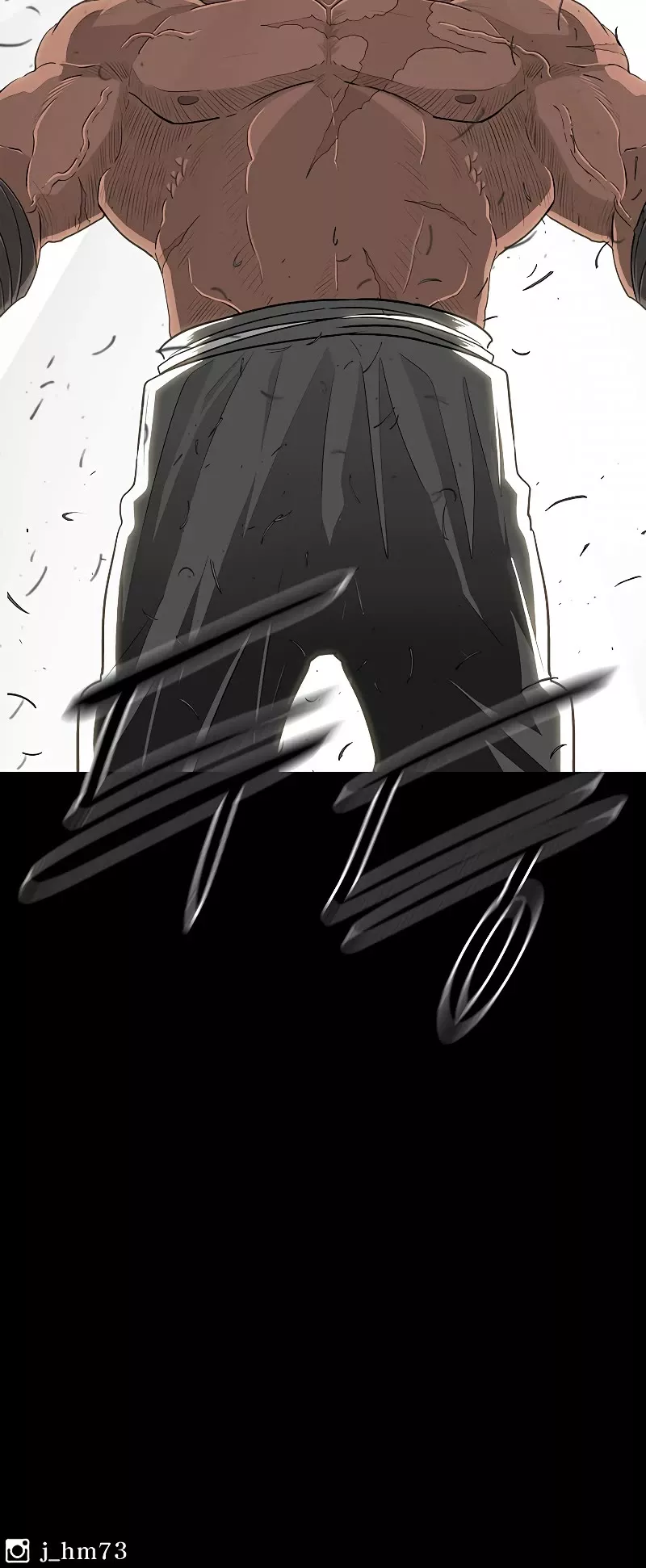 Chapter 137, page 40