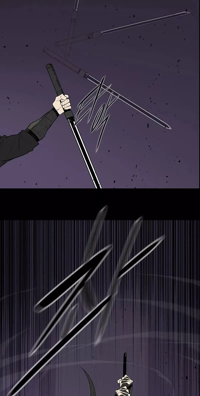 Chapter 139, page 37