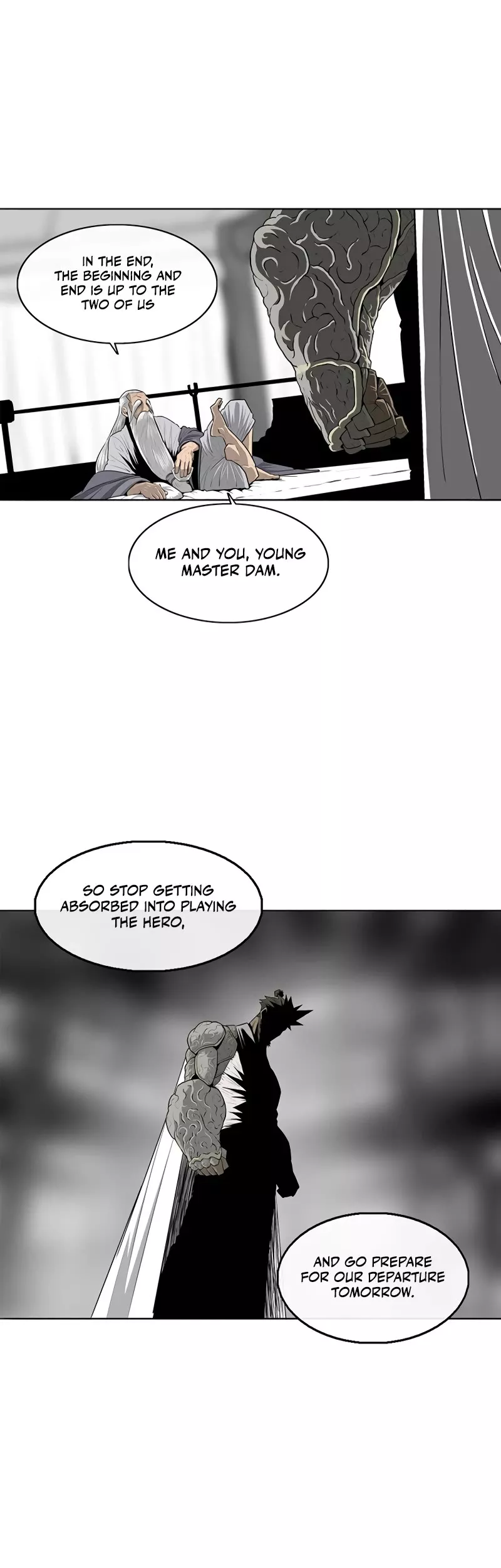 Chapter 142, page 35