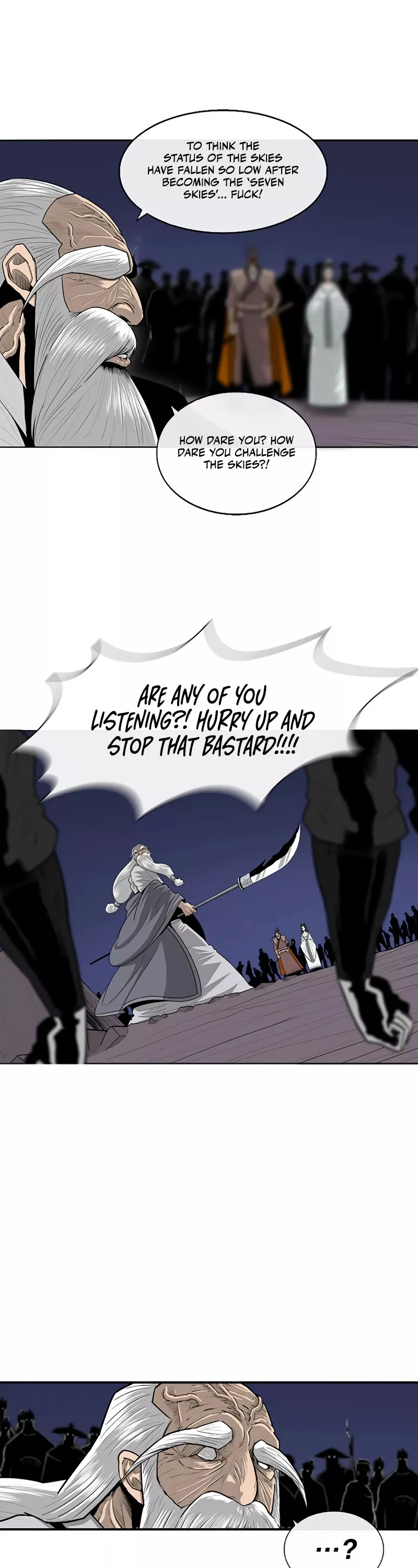 Chapter 143, page 9