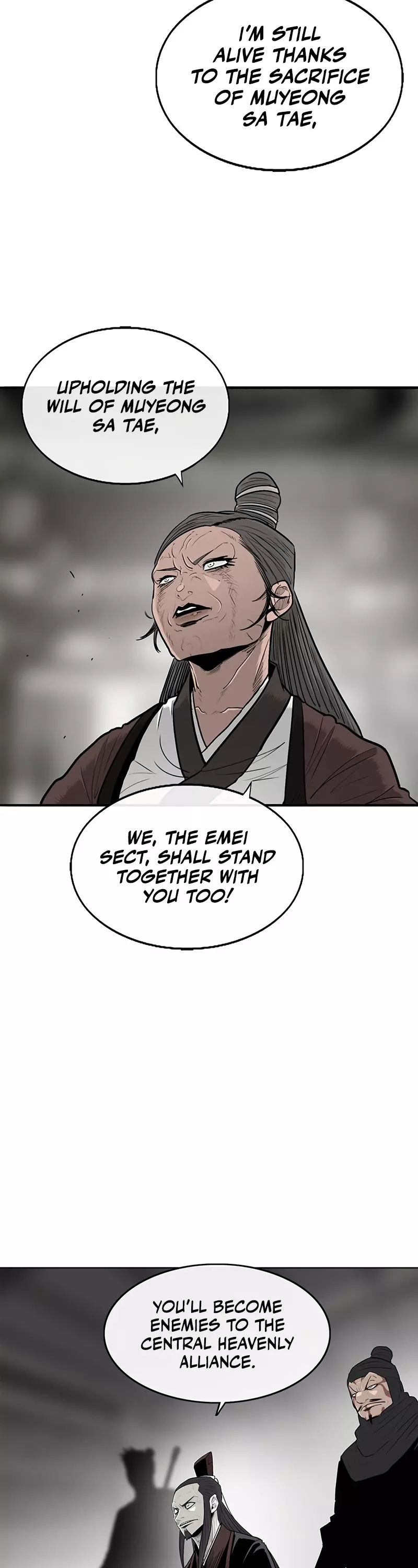 Chapter 151, page 42