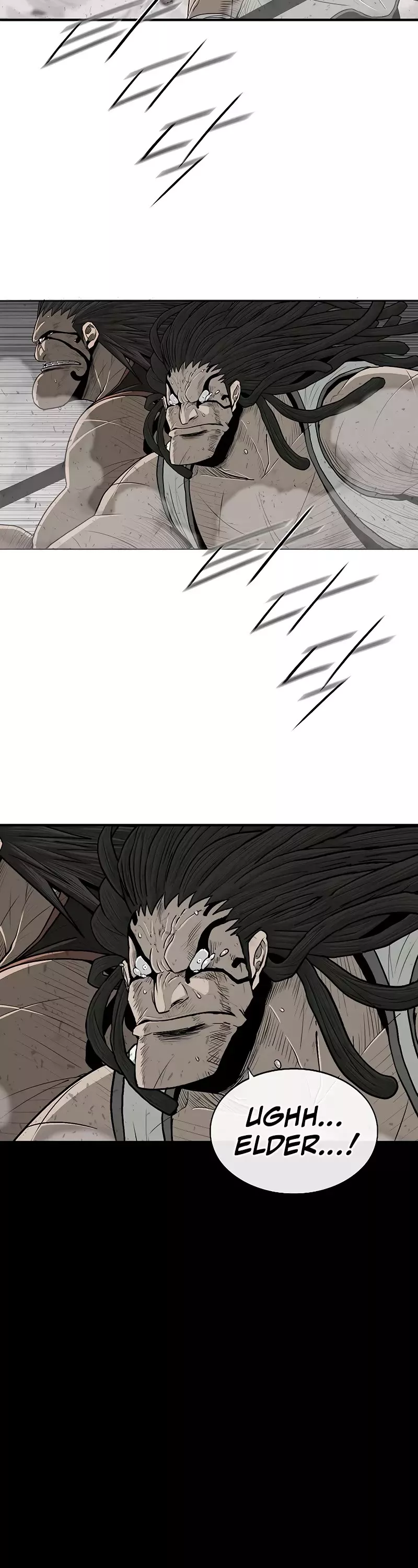 Chapter 166, page 3
