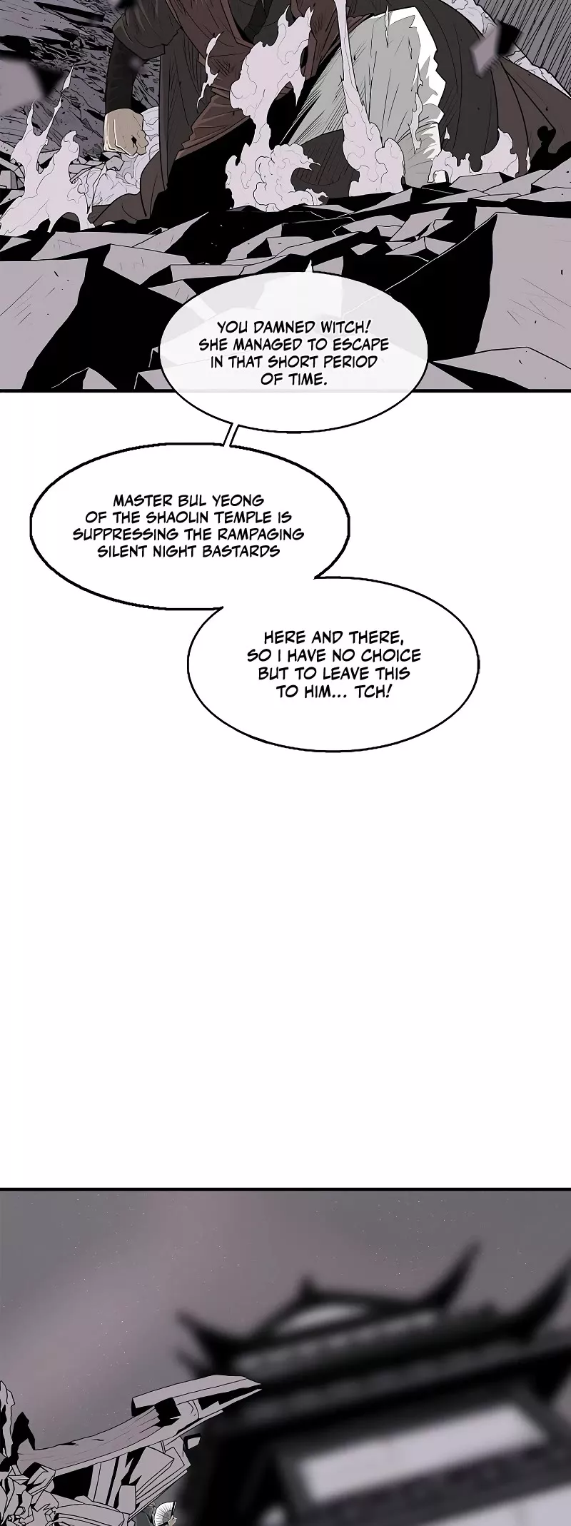Chapter 182, page 10