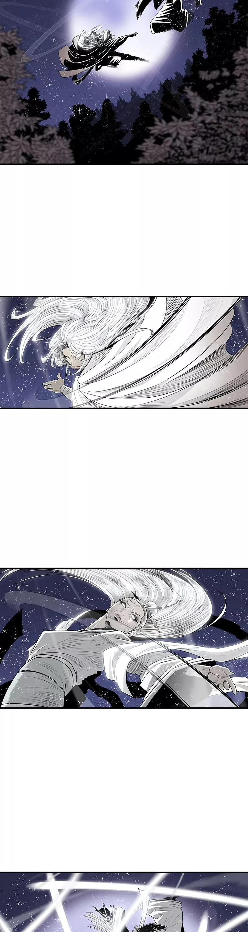 Chapter 184, page 33