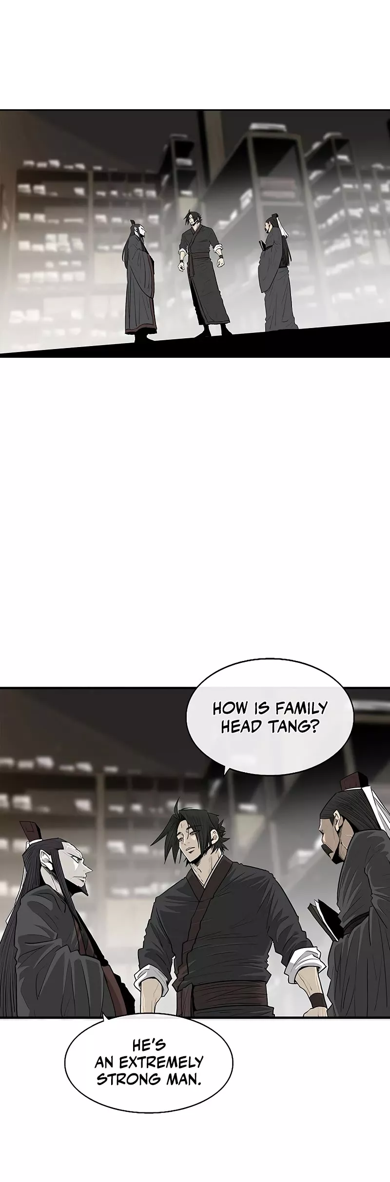 Chapter 190, page 15