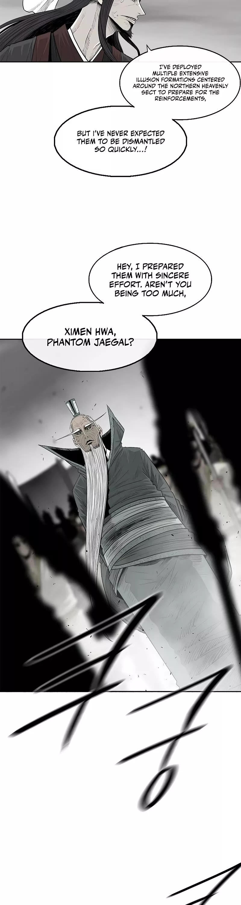 Chapter 194, page 31