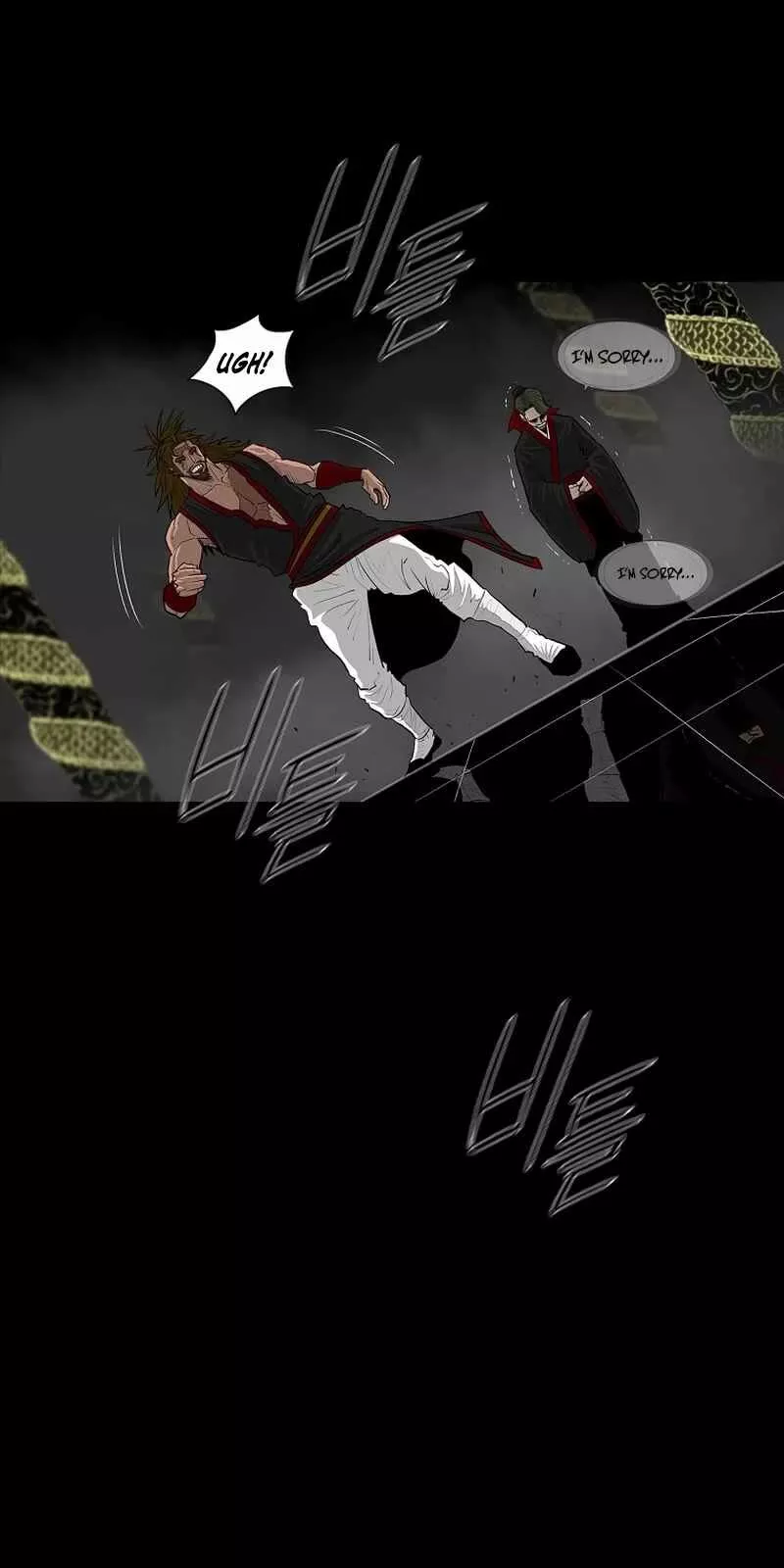 Chapter 197, page 8