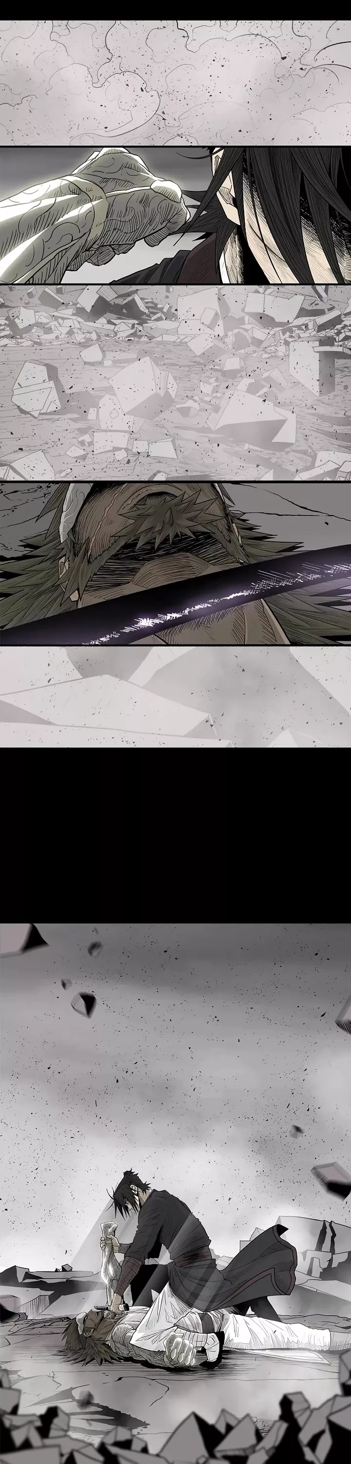 Chapter 200, page 2