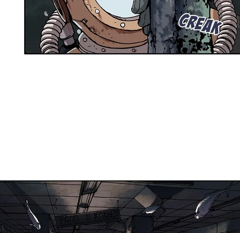 Chapter 1, page 24