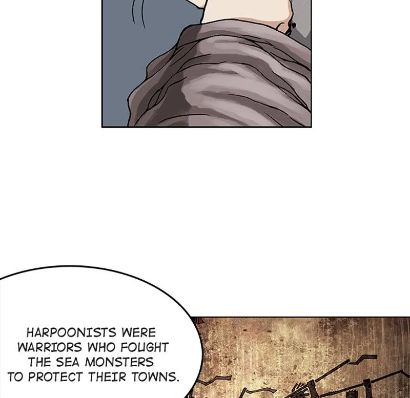 Chapter 2, page 25
