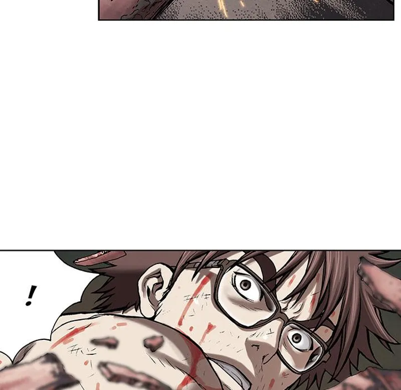 Chapter 5, page 36