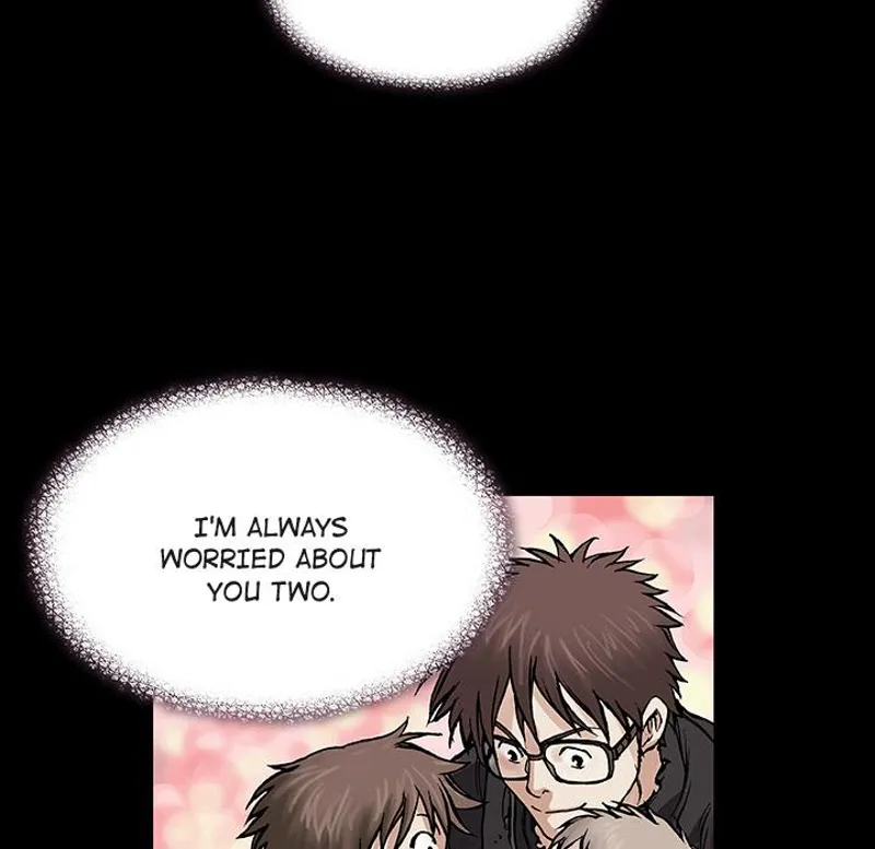 Chapter 5, page 45