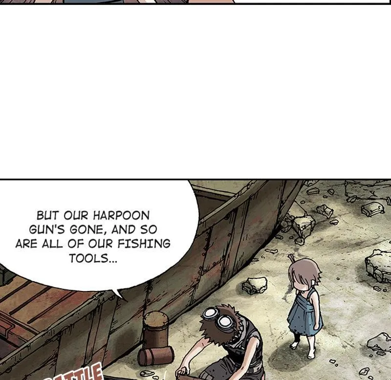 Chapter 6, page 71