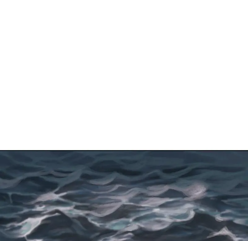 Chapter 6, page 85