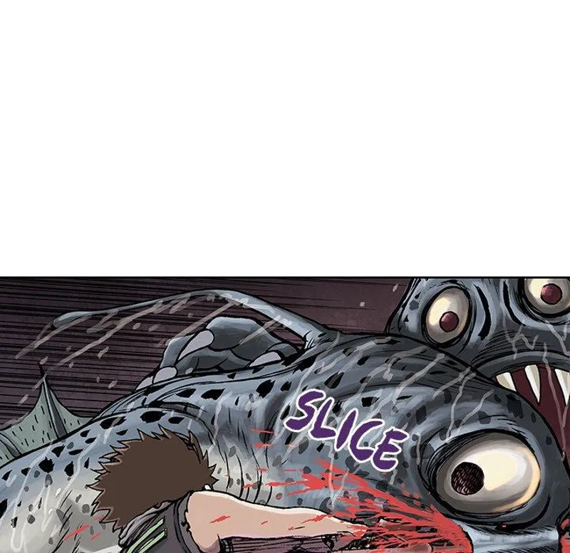 Chapter 10, page 16