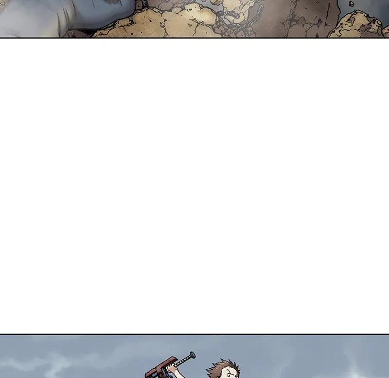 Chapter 10, page 24